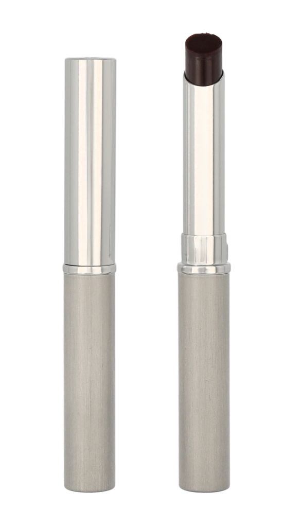 Clinique Almost Lipstick 1,9 g