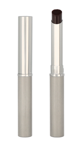 Clinique Almost Lipstick 1,9 g