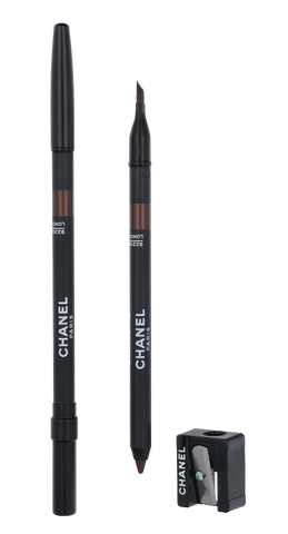 Chanel Le Crayon Yeux Precision Eye Definer 1.2 g