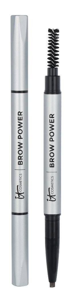 IT Kosmetik Brow Power Universal Brow Pencil 0,16 gr