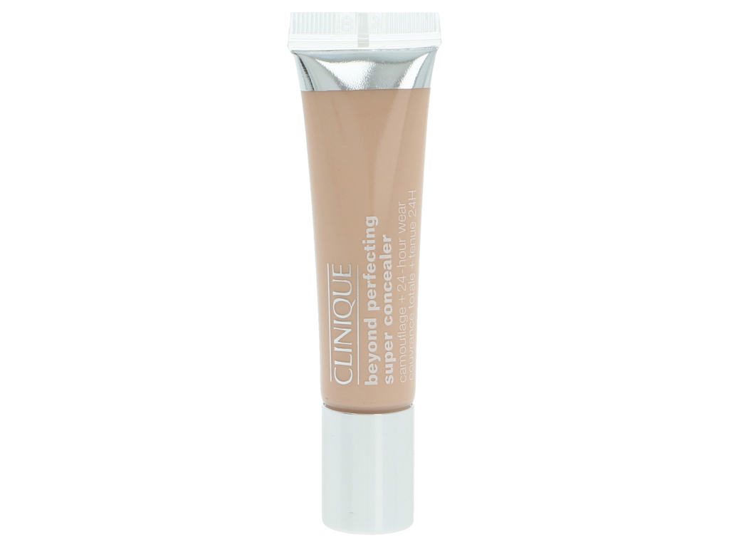 Clinique Beyond Perfecting Super Conealer 24-Hr 8 g