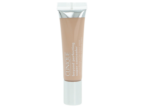 Clinique Beyond Perfecting Super Conealer 24-Hr 8 g