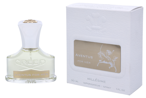 Creed Aventus For Her Edp Spray 30 ml