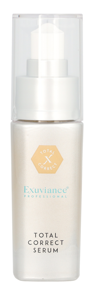 Exuviance Sérum Corrector Total 30 ml