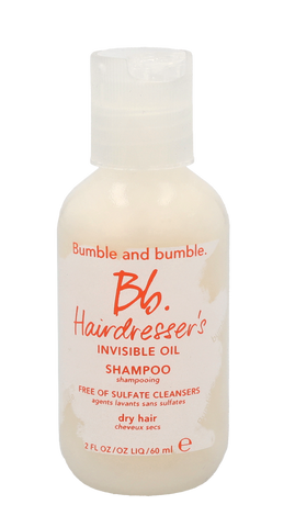 Bumble And Bumble HIO Shampoo 60 ml
