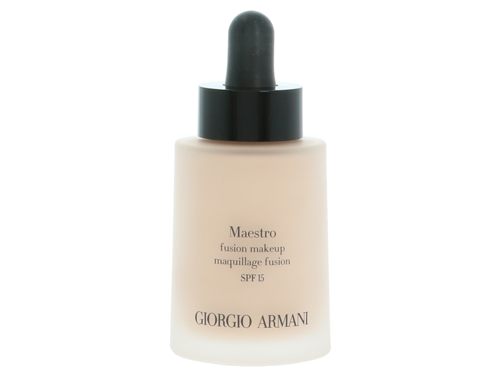 Armani Maestro Fusion Makeup SPF15 30 ml