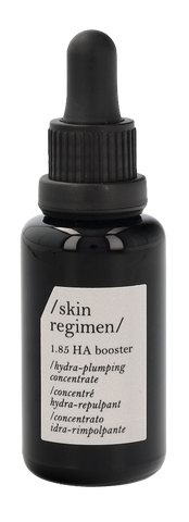 Comfort Zone Skin Regimen 1,85 HA Booster 25 ml