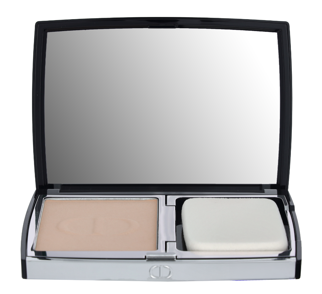 Dior Forever Natural Velvet Compact Foundation 10 g