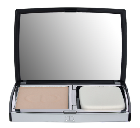 Dior Forever Natural Velvet Compact Foundation 10 g