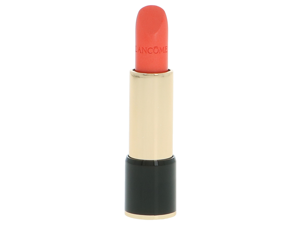 Lancome L'Absolu Rouge Cream Læbestift 3,4 g