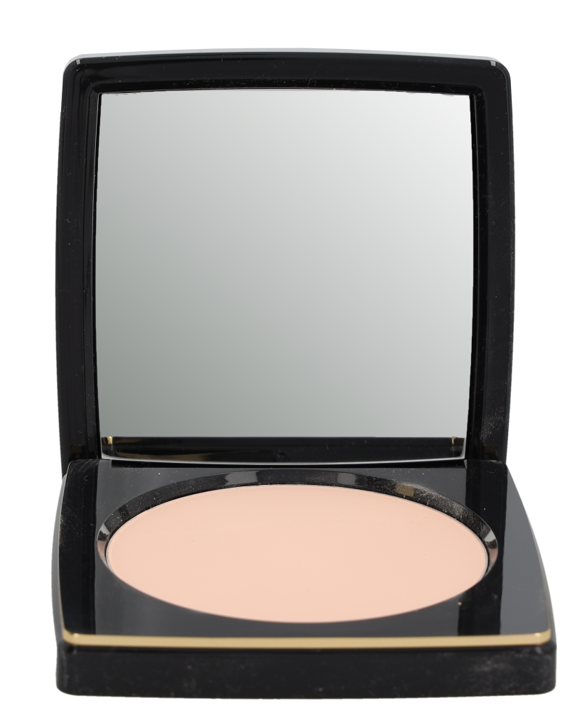 Bobbi Brown Sheer Finish Pressed Powder 10 g