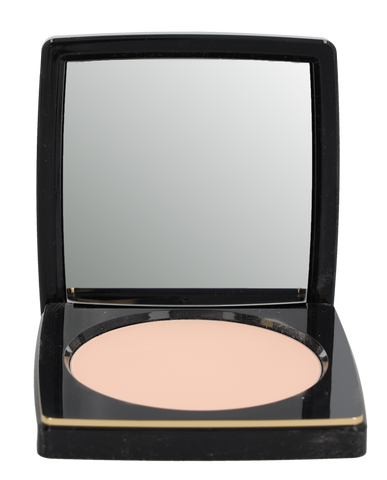 Bobbi Brown Sheer Finish Pressed Powder 10 g