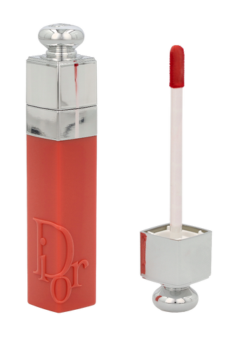 Dior Addict Lip Tint 5 ml