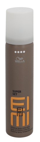 Wella Eimi - Super Set Extra Strong Finishing Spray 75 ml