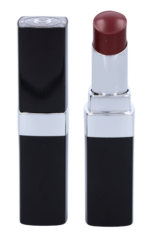 Chanel Rouge Coco Bloom Intense Shine Lip Colour 3 g