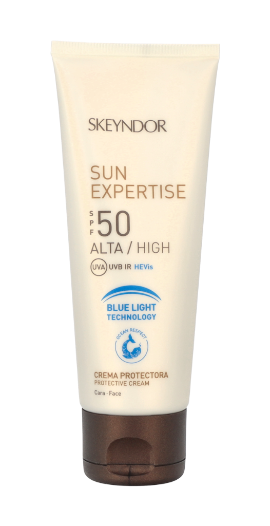 Skeyndor Sun Expertise Protective Cream SPF50 75 ml