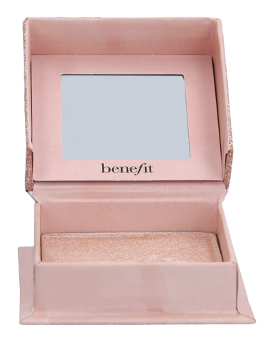 Benefit Wanderful World Blushes Powder Highlighter 8 g