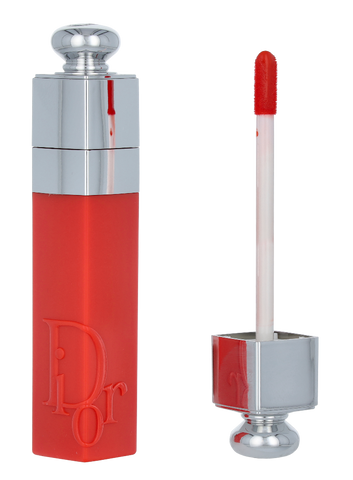 Dior Addict Lip Tint 5 ml