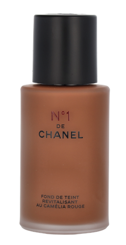 Chanel No 1 Revitalizing Foundation 30 ml
