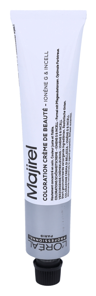 L'Oreal Majirel Crema Coloración 50 ml
