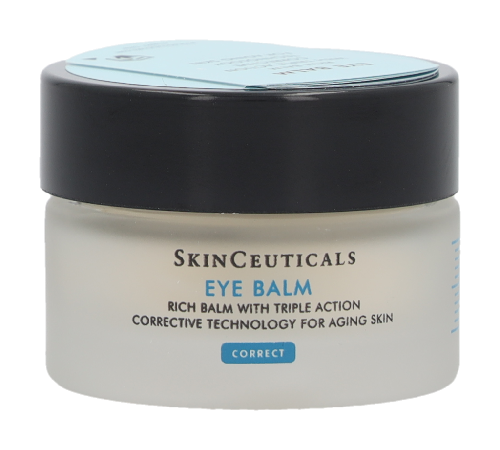 SkinCeuticals Eye Balm 14 g