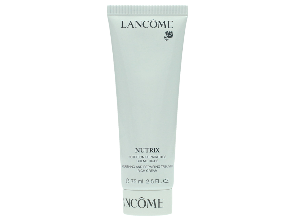 Lancome Nutrix Nærende og beroligende behandling 75 ml