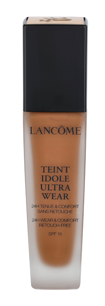 Lancome Teint Idole Ultra Wear 24H W&amp;C Base de Maquillaje SPF15 30 ml