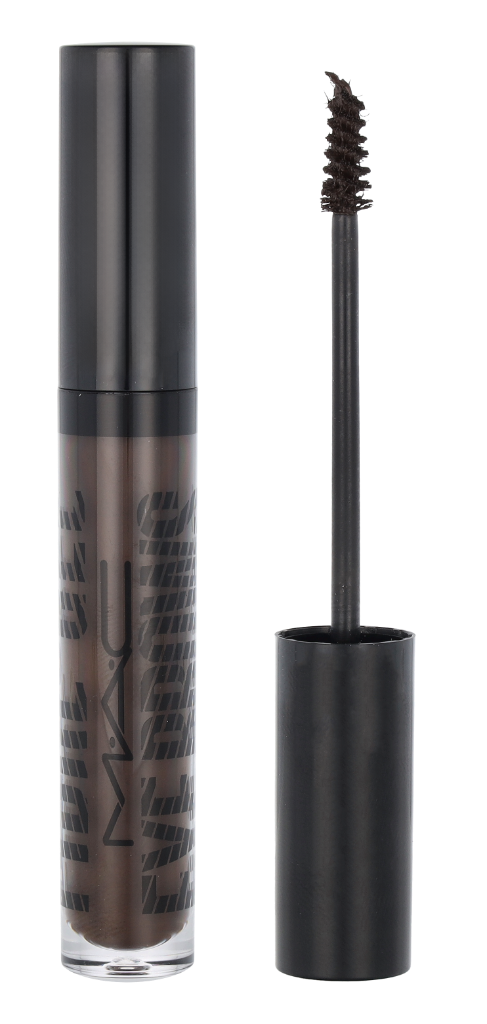 MAC Eye Brows Big Boost Fibra Gel 4,1 g