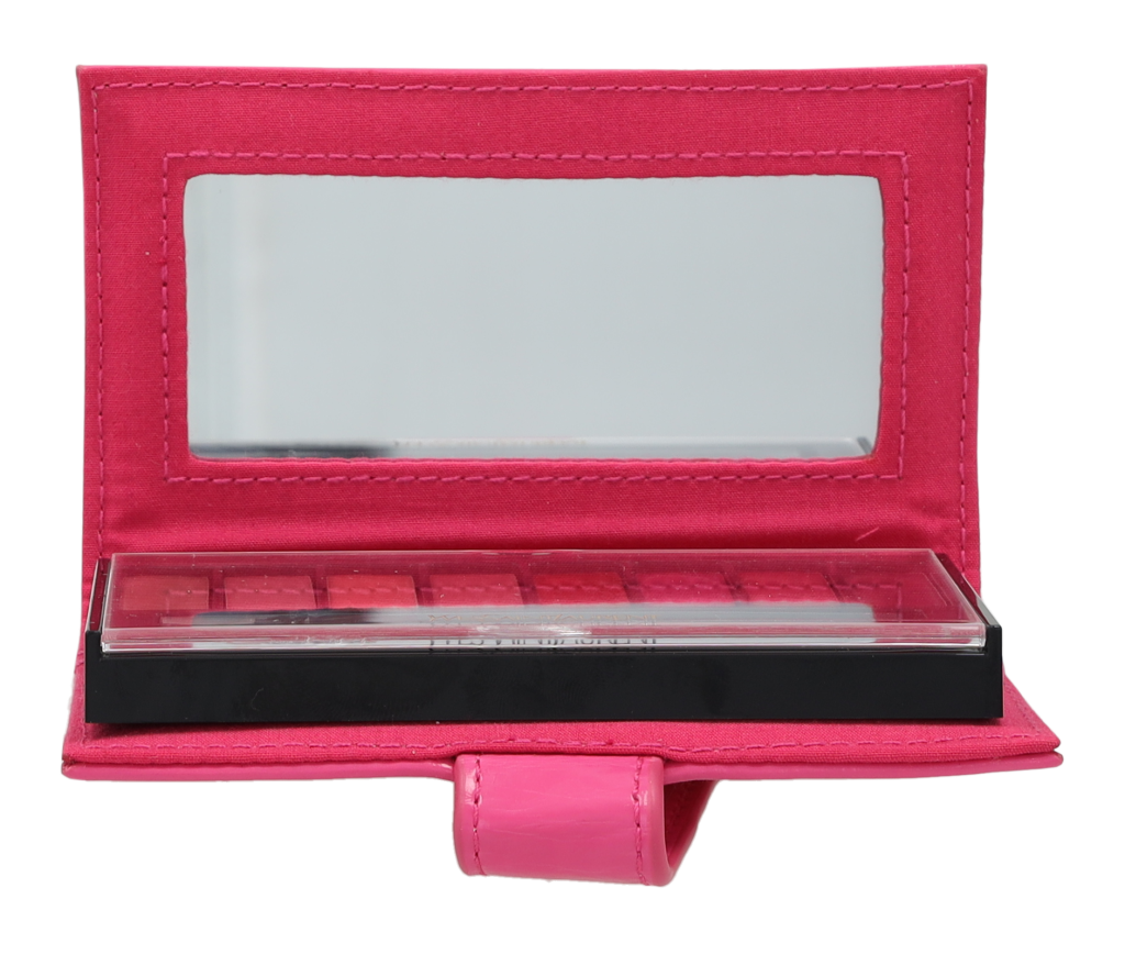YSL Extremely For Lips Palette 6,32 ml
