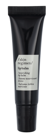 Comfort Zone Skin Regimen Nourishing Lip Balm 12 ml