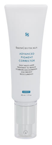SkinCeuticals Advanced Pigment Corrector 30 ml