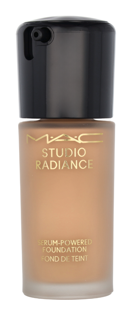 MAC Studio Radiance Base de maquillaje con suero 30 ml