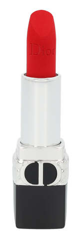 Dior Rouge Dior Couture Colour Lipstick - Refillable 3.5 g