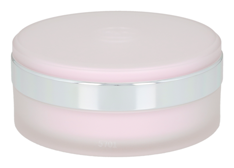 Chanel Chance Eau Tendre Moisturizing Body Cream 200 g