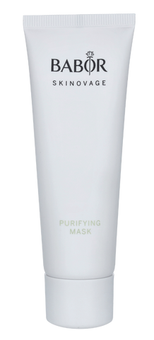 Babor Skinovage Purifying Mask 50 ml