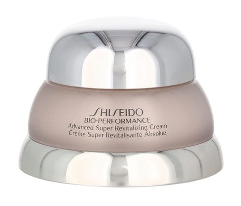 Shiseido Bio-Performance Advanced Super Revitalizing Cream 30 ml