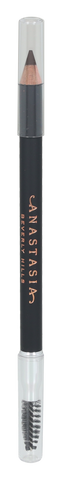 Anastasia Beverly Hills Perfect Brow Pencil 0.95 g