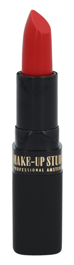 Make-Up Studio Barra de Labios 4 ml