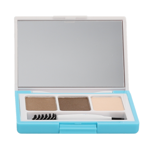 Clarins My Clarins Mi Kit de Cejas Perfecta 3,5 g