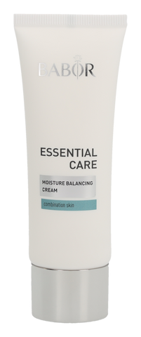 Babor Essential Care Moisture Balancing Cream 50 ml