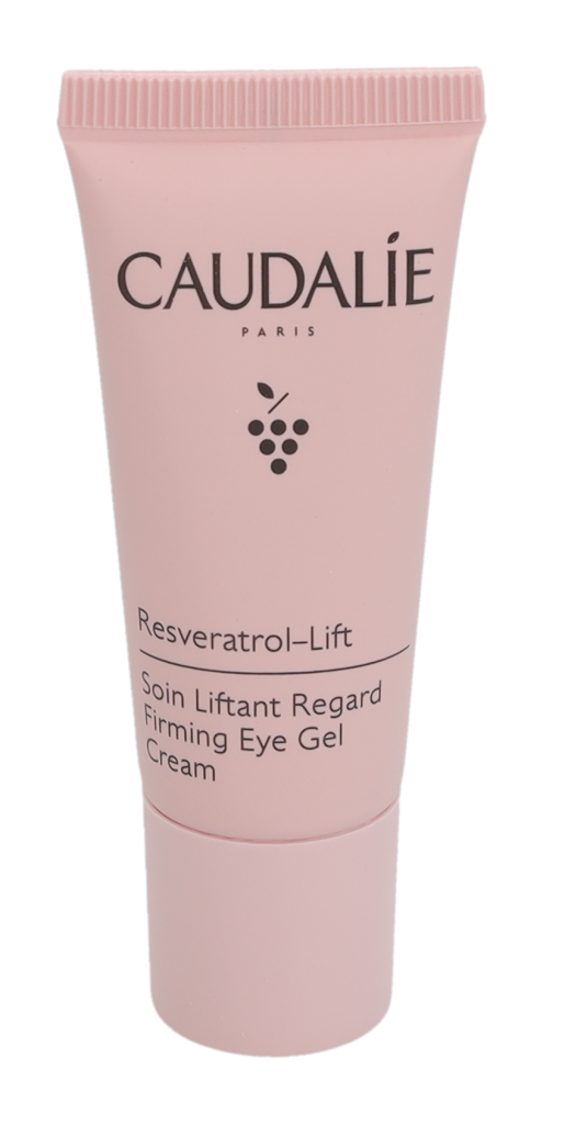 Caudalie Resveratrol-Lift Firming Eye Gel Cream 15 ml