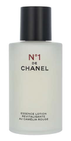 Chanel No 1 Revitalizing Essence Lotion 100 ml