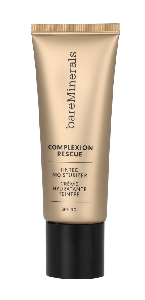 BareMinerals Complexion Rescue Tinted Hydr. Gel Crema SPF30 35 ml