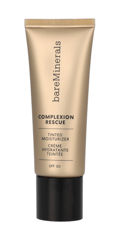 BareMinerals Complexion Rescue Tinted Hydr. Gel Cream SPF30 35 ml