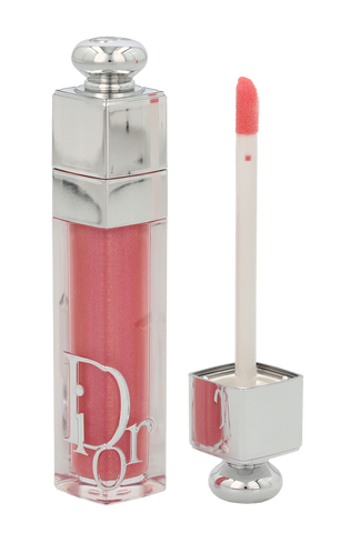 Dior Addict Lip Maximizer 6 ml