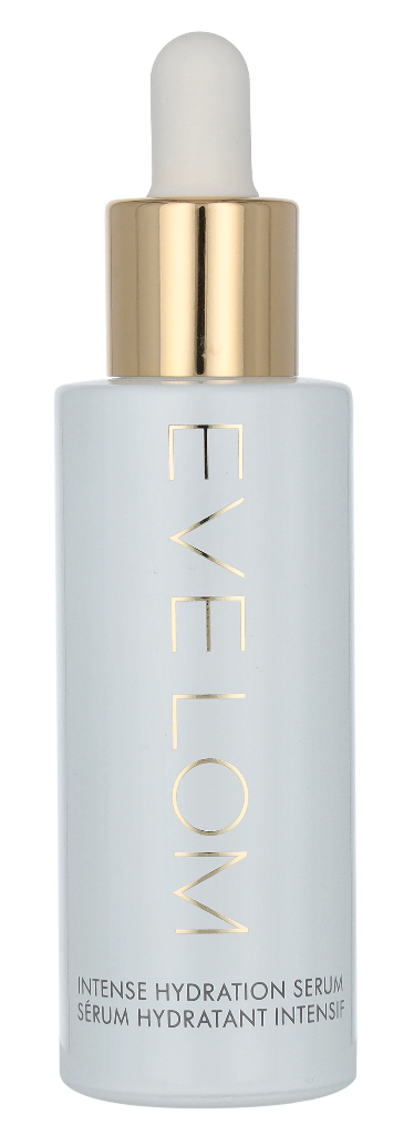 Eve Lom Intense Hydration Serum 30 ml