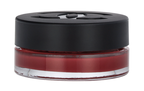 Chanel No 1 Revitalizing Lip And Cheek Balm 6.5 g