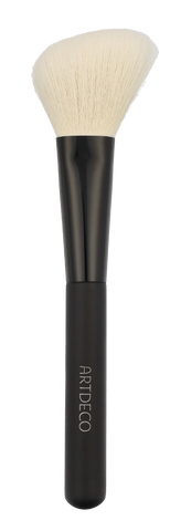 Artdeco Premium Blusher Brush 1 piece