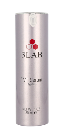 3LAB "M" Serum Ageless 30 ml