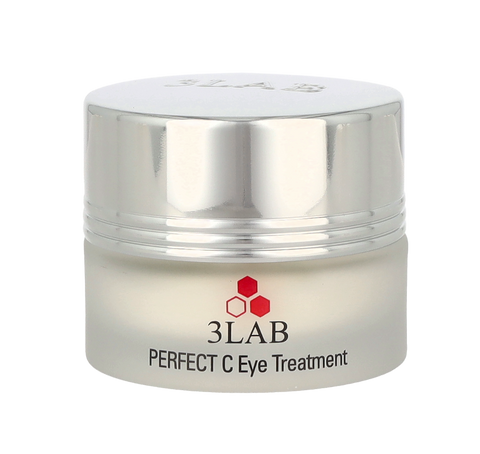 3LAB Perfect "C" Eye Treatment 15 ml